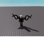 Slender man fan made group