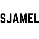 SJAMEL Inc.