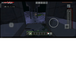 Ez bedwars ... oh hey want battle pass its ez