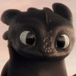 Rubux juju