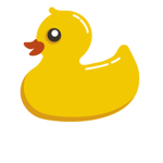 duckies are the best
