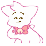 Kawaii >:3