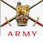 The United Kingdom Army,