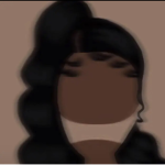 - B4DDEST CL0THES