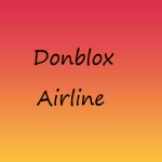Donblox International Airport