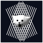 Lolcat studios