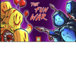 Partypooper’s team