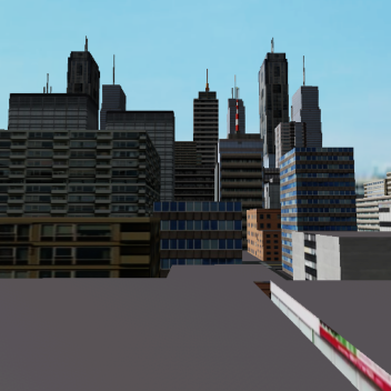 roblox world/city