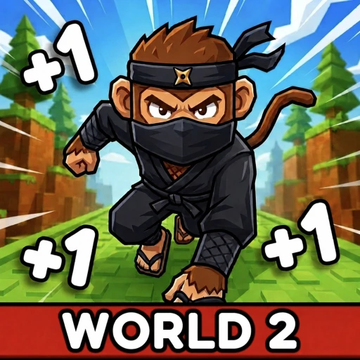 Icon updated