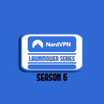  NLMS Race Hub