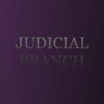 Judіcial Brаnch