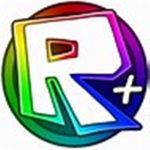 liljname