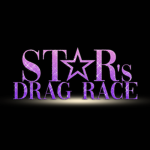 Star's Drag Race