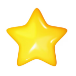 NŶ