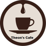 Theon's Cafe