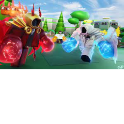 UPDATE!!! clicker simulator 2