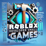 Minimal Small Games
