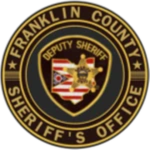 Franklin County Sheriff’s Office
