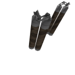 Roblox entity thumbnail