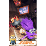 elias fan group (minion picture lol)