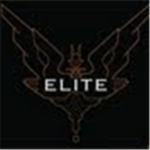 :Elite Clan: