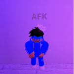 Vibe D Club