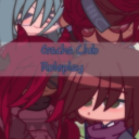 Gacha Club Roleplay