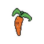 The Carrot Troop