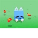 Cube Character Studios