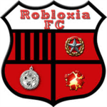 Robloxia Soccer Club