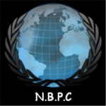 The N.B.P.C