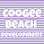 Coogee Beach Development