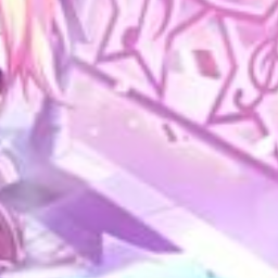 ୨୧