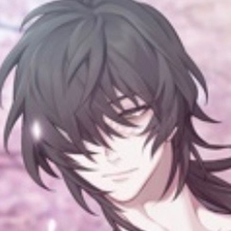 ★