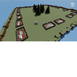 Random Tycoon