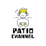 PatioCH