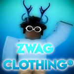 Zwag Clothing