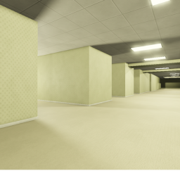 Unfinished Game 1