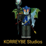 KORREYBE Studios