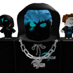 team aimbots