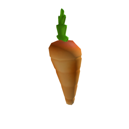 Carrot