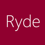 Ryde Taxis
