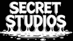 SECRET Studeos