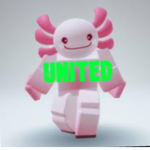 the axolotl association_