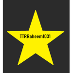 Builder/TTR Group