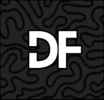 DARK FILE