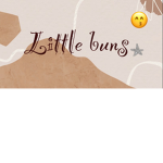 little_buns group <3
