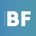 The Bright Future Organization