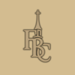 Fellowship Baptist Churchᅠ