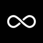 Infinite LLC